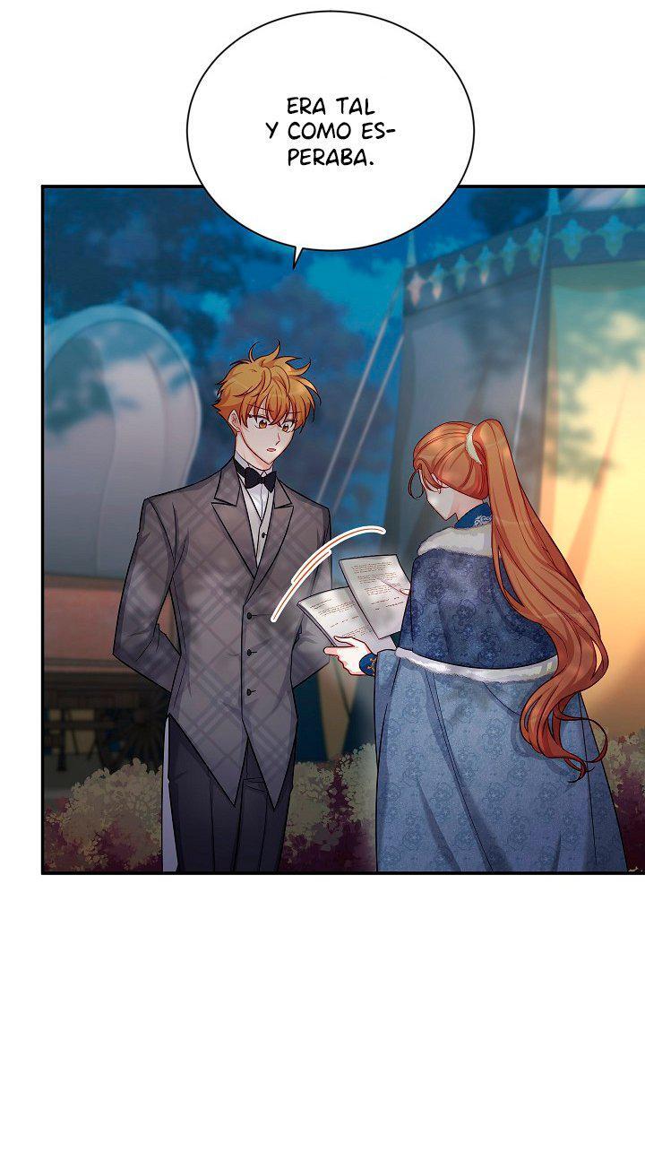 Capitulo 91 page 5