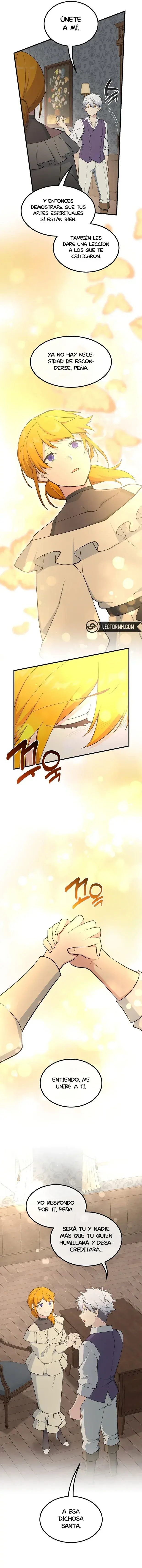 Capitulo 82 page 9