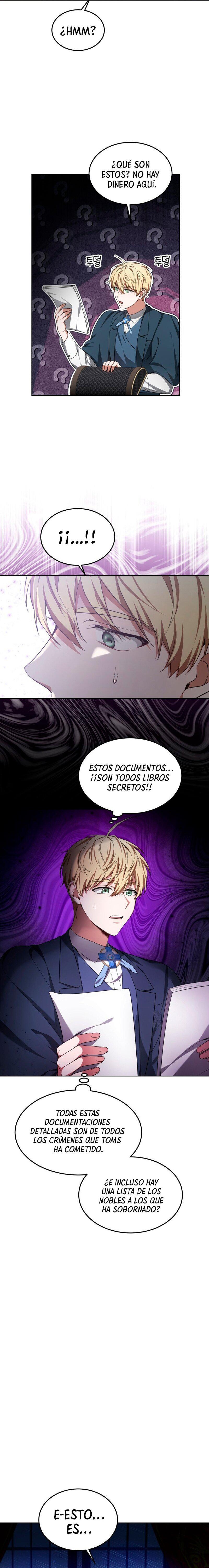 Capitulo 30 page 11