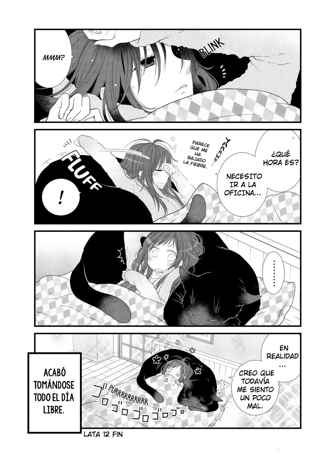 Capitulo 12 page 7
