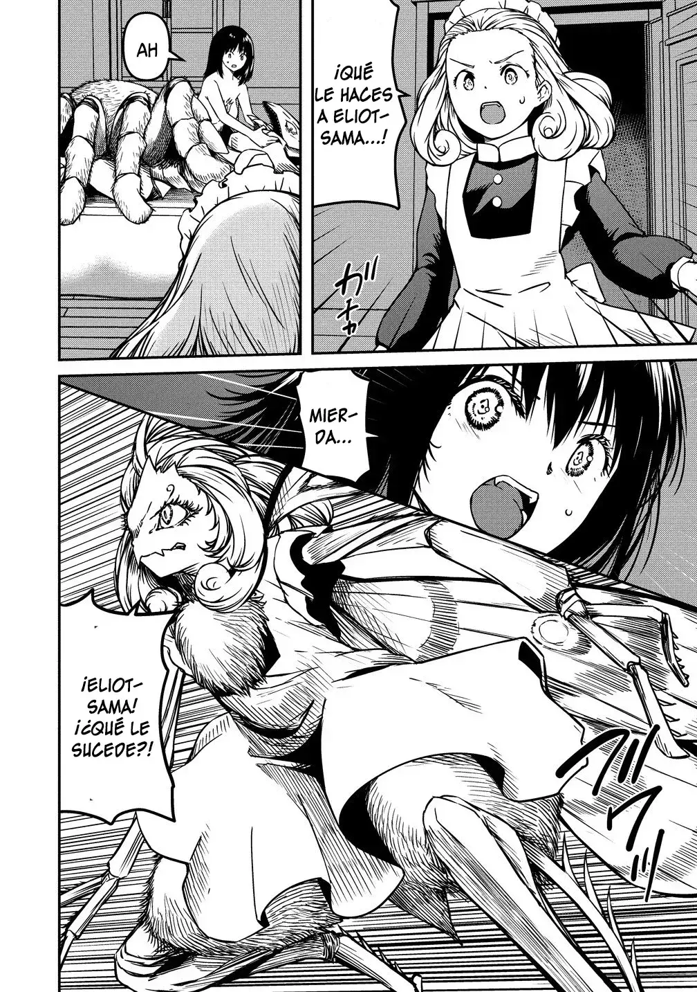 Capitulo 10 page 5