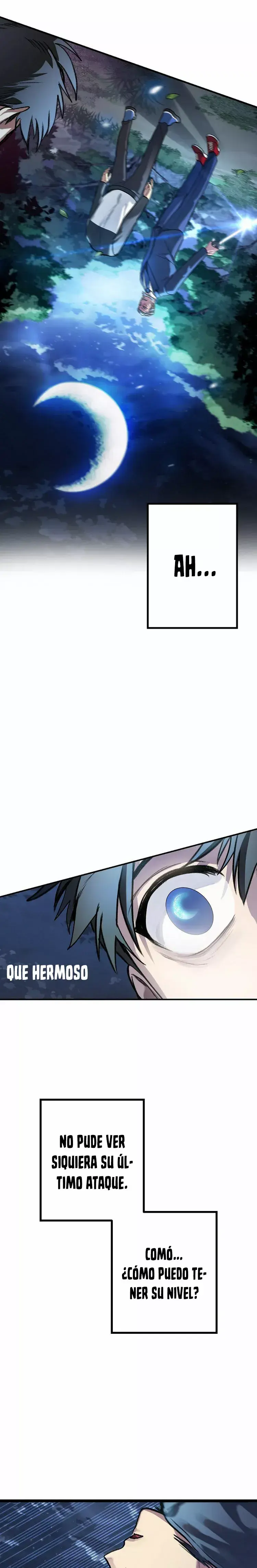 Capitulo 6 page 12