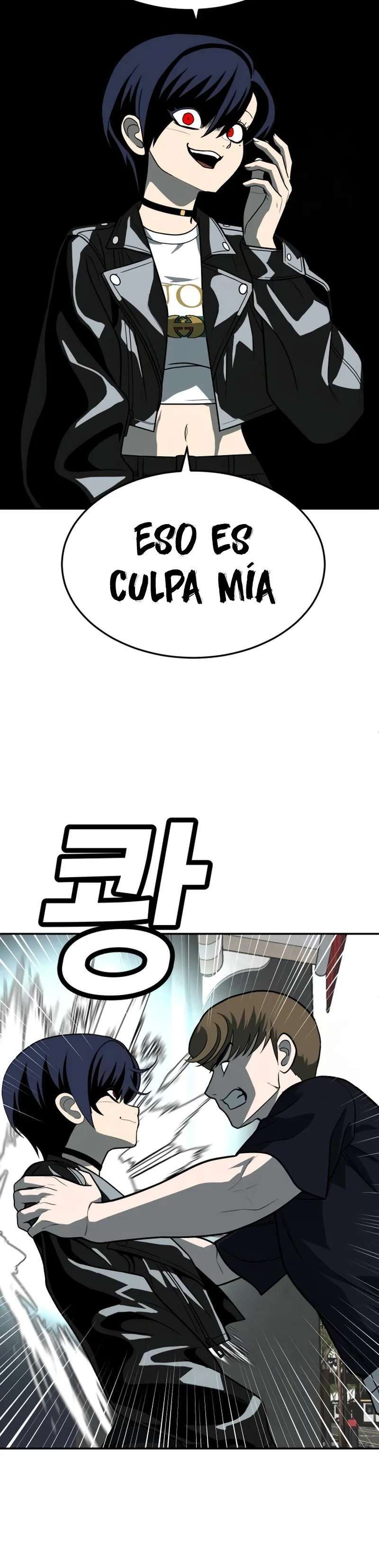 Capitulo 23 page 12