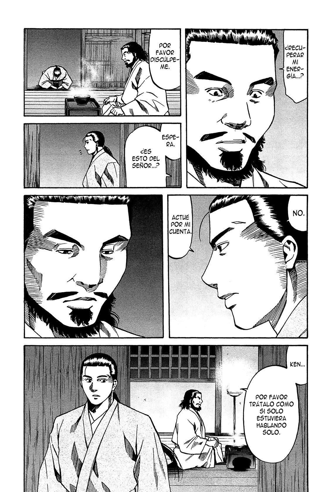Capitulo 57 page 13