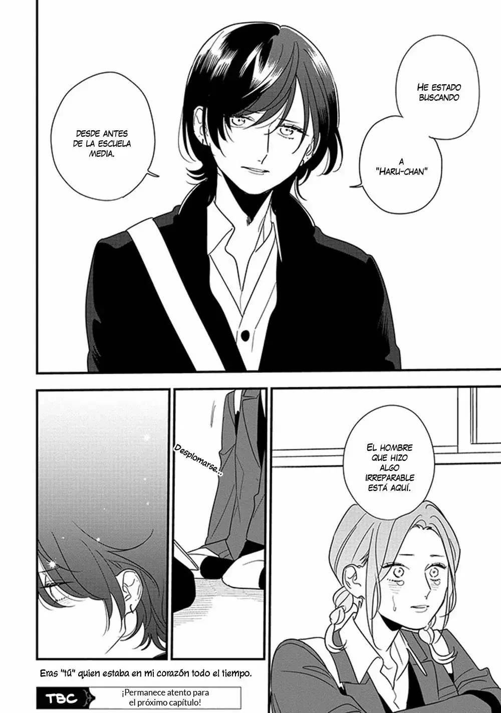 Capitulo 92.20 page 12