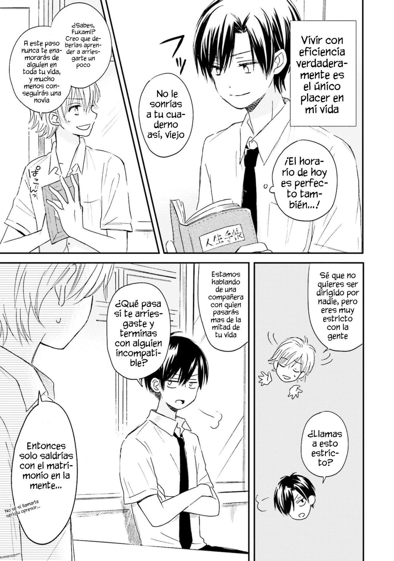 Capitulo 1 page 10