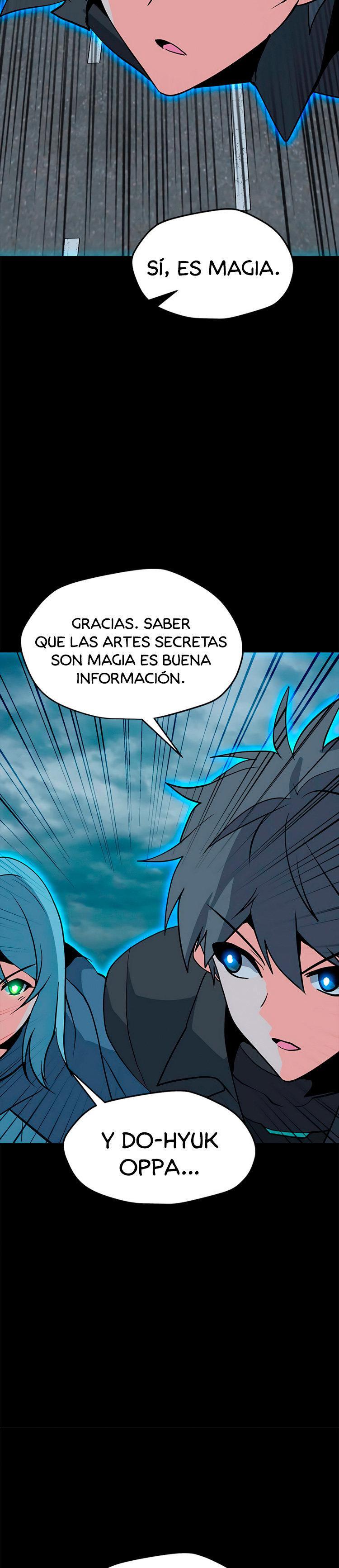 Capitulo 69 page 19