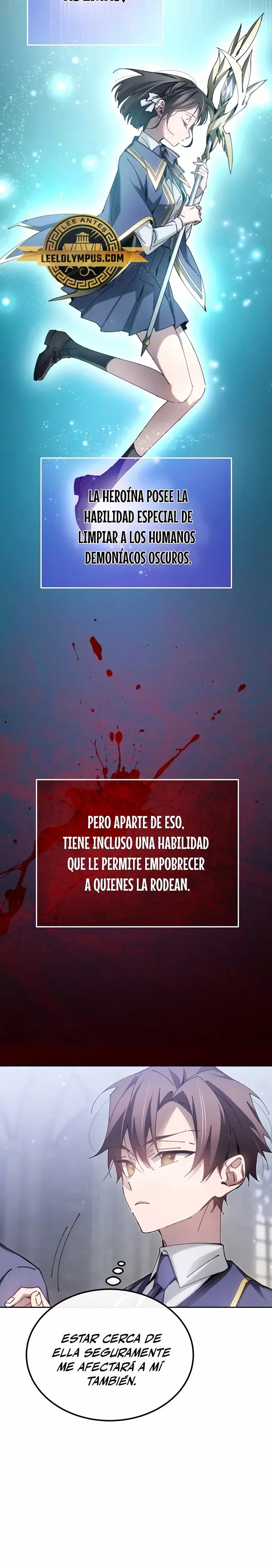 Capitulo 6 page 31