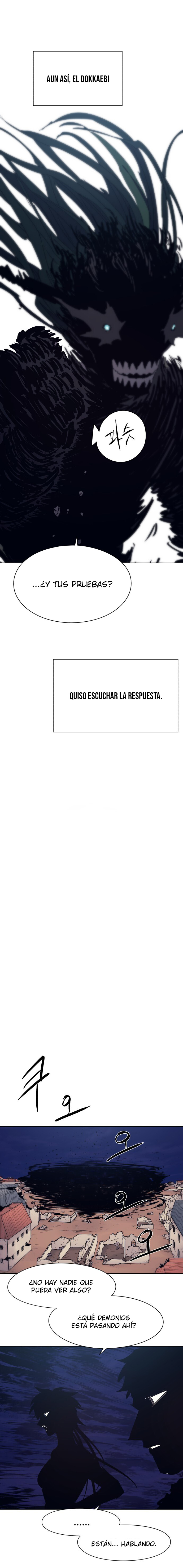 Capitulo 242 page 15