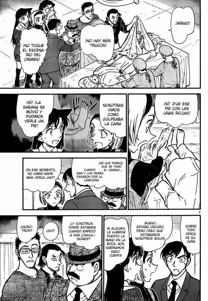 Capitulo 757 page 7
