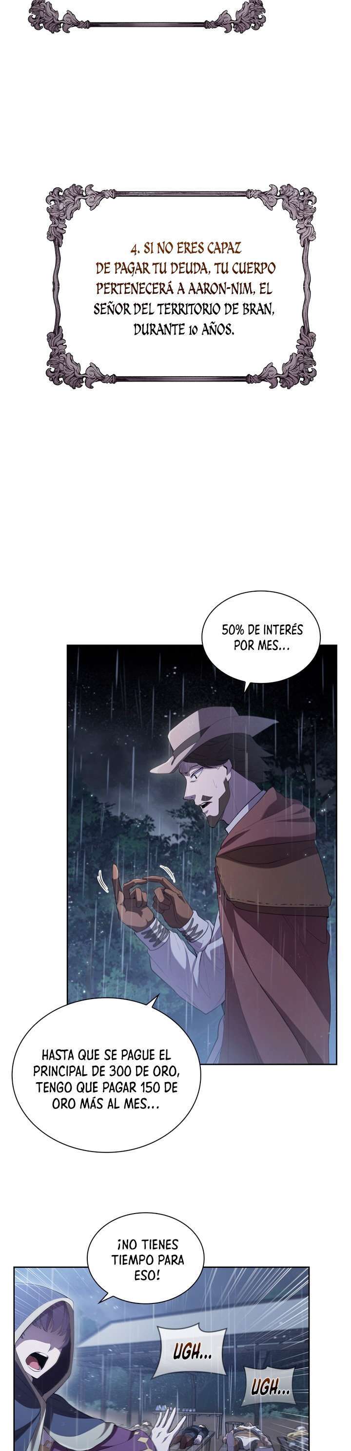 Capitulo 12 page 7