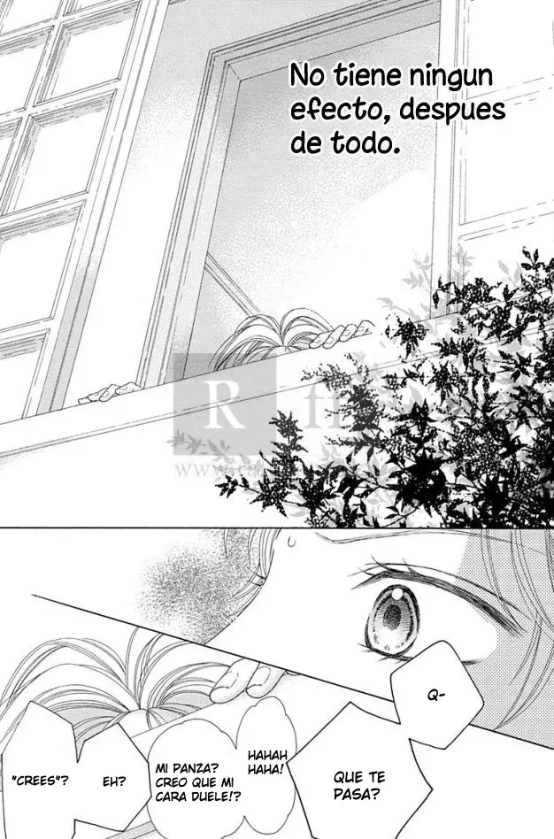 Capitulo 8 page 29