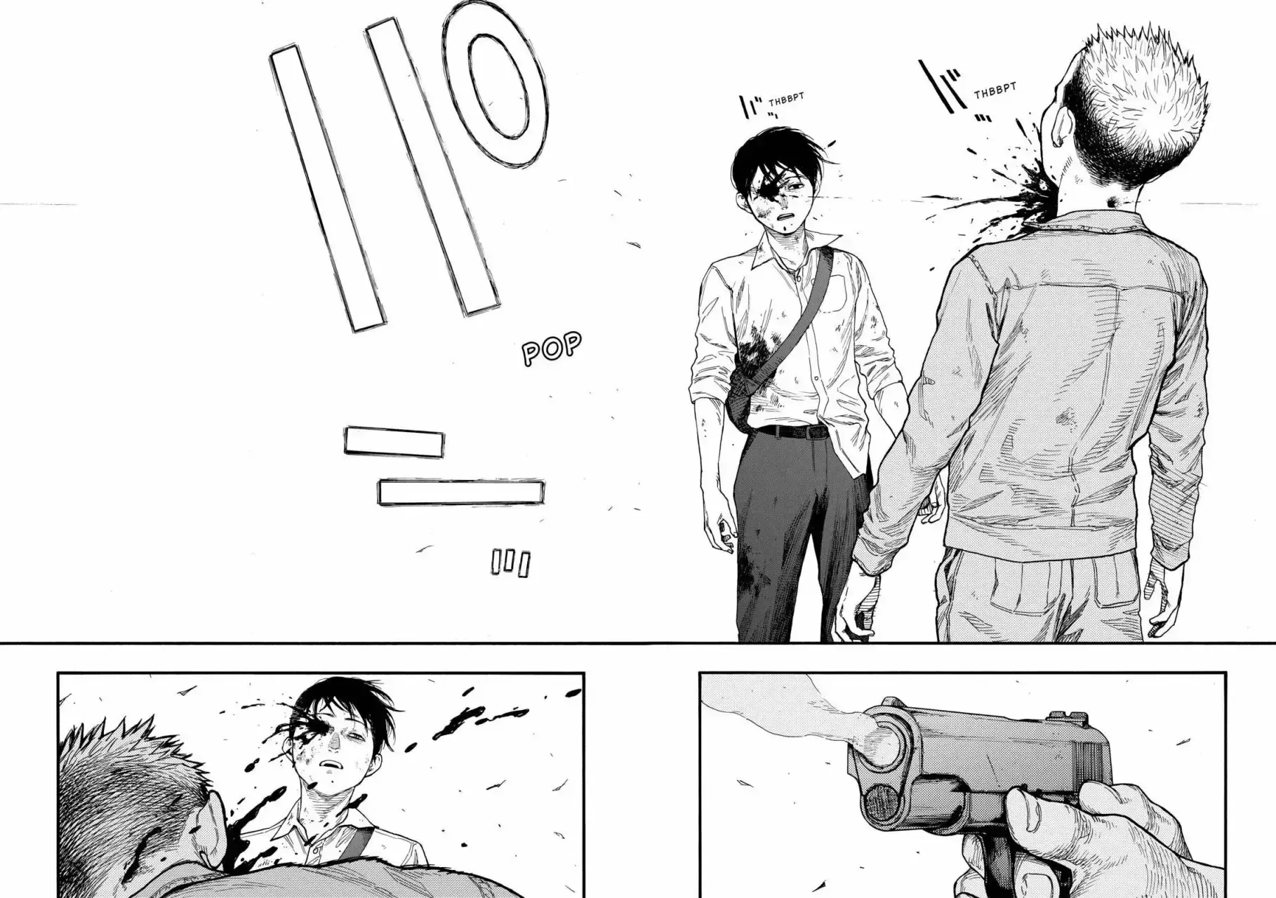 Capitulo 72 page 11