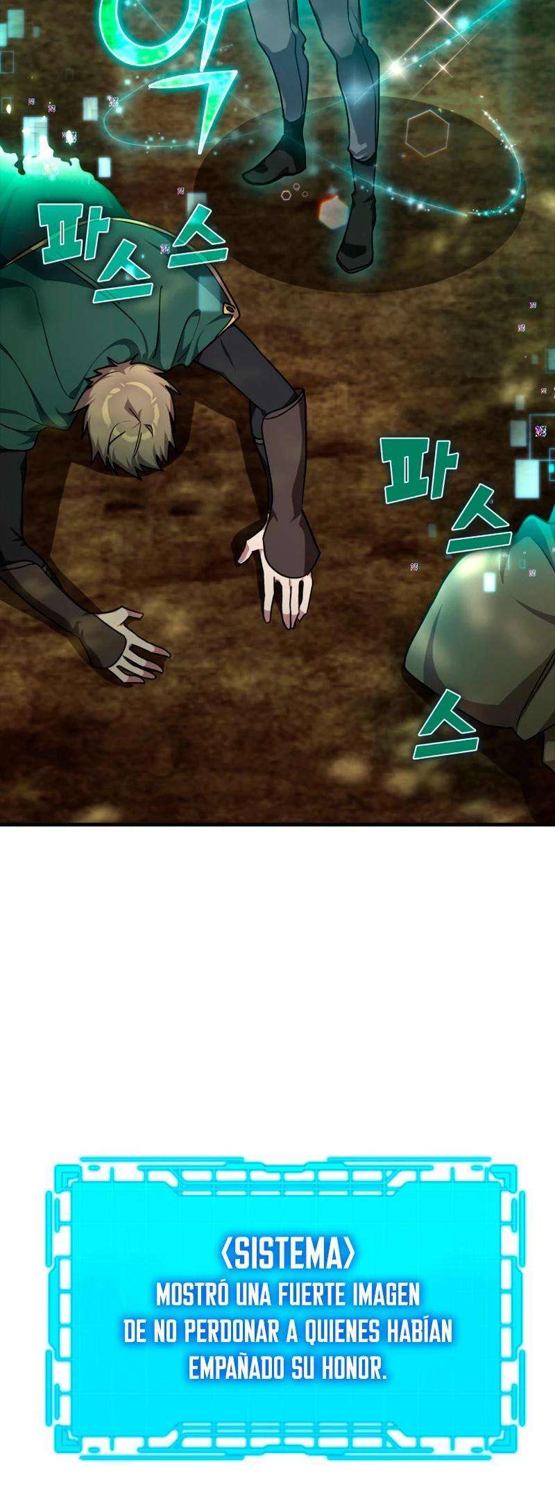 Capitulo 5 page 40