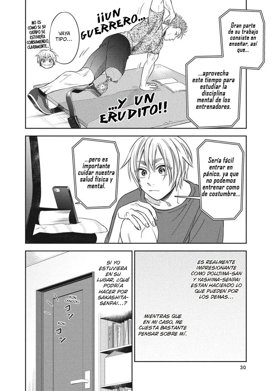 Capitulo 24 page 12