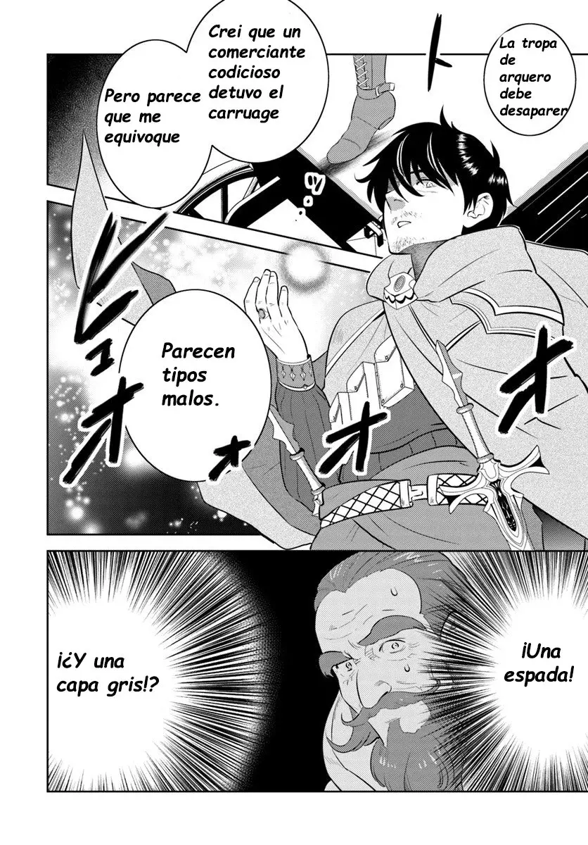 Capitulo 2 page 17