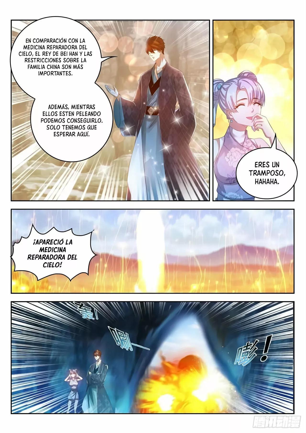 Capitulo 447 page 7