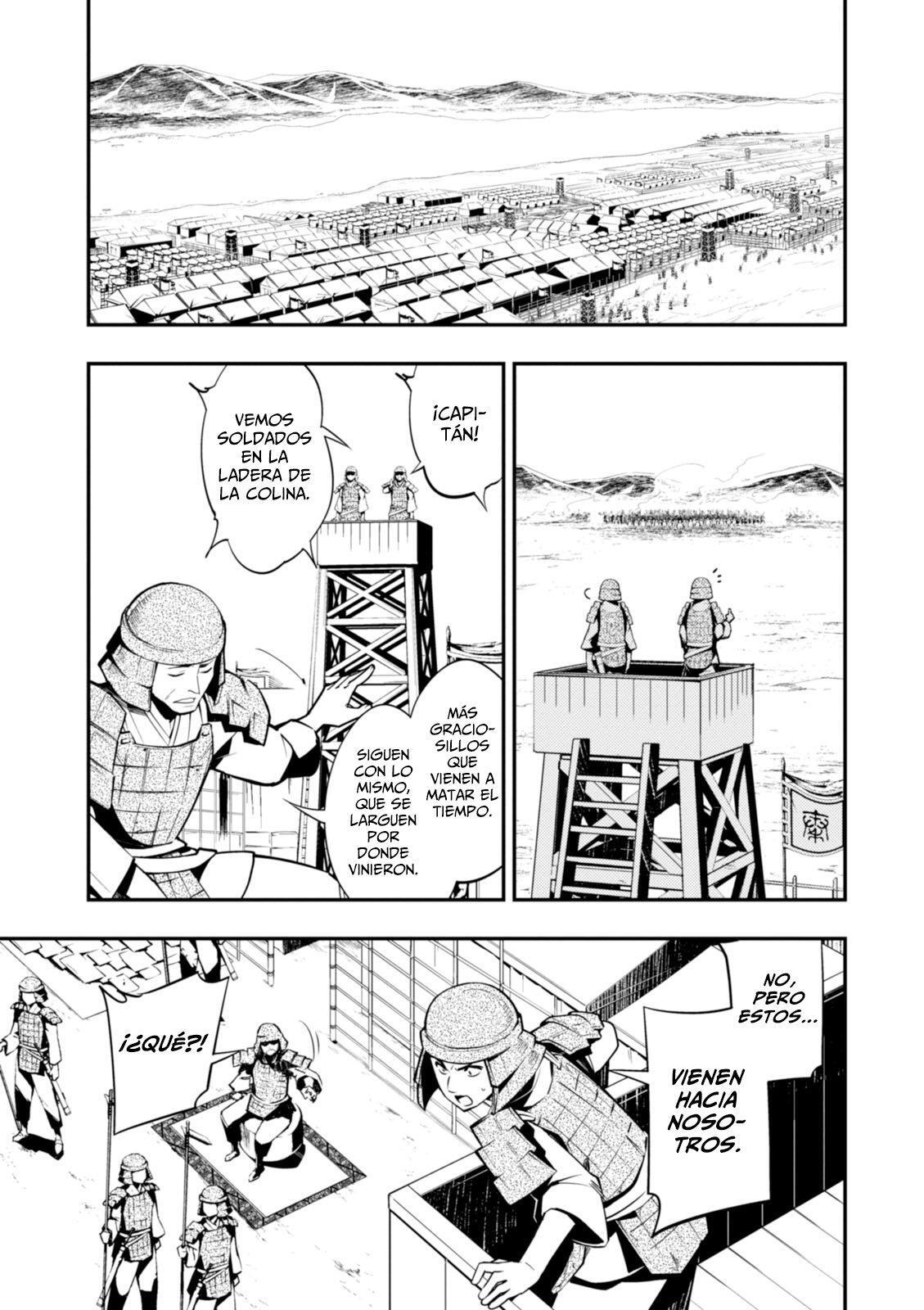 Capitulo 14 page 29