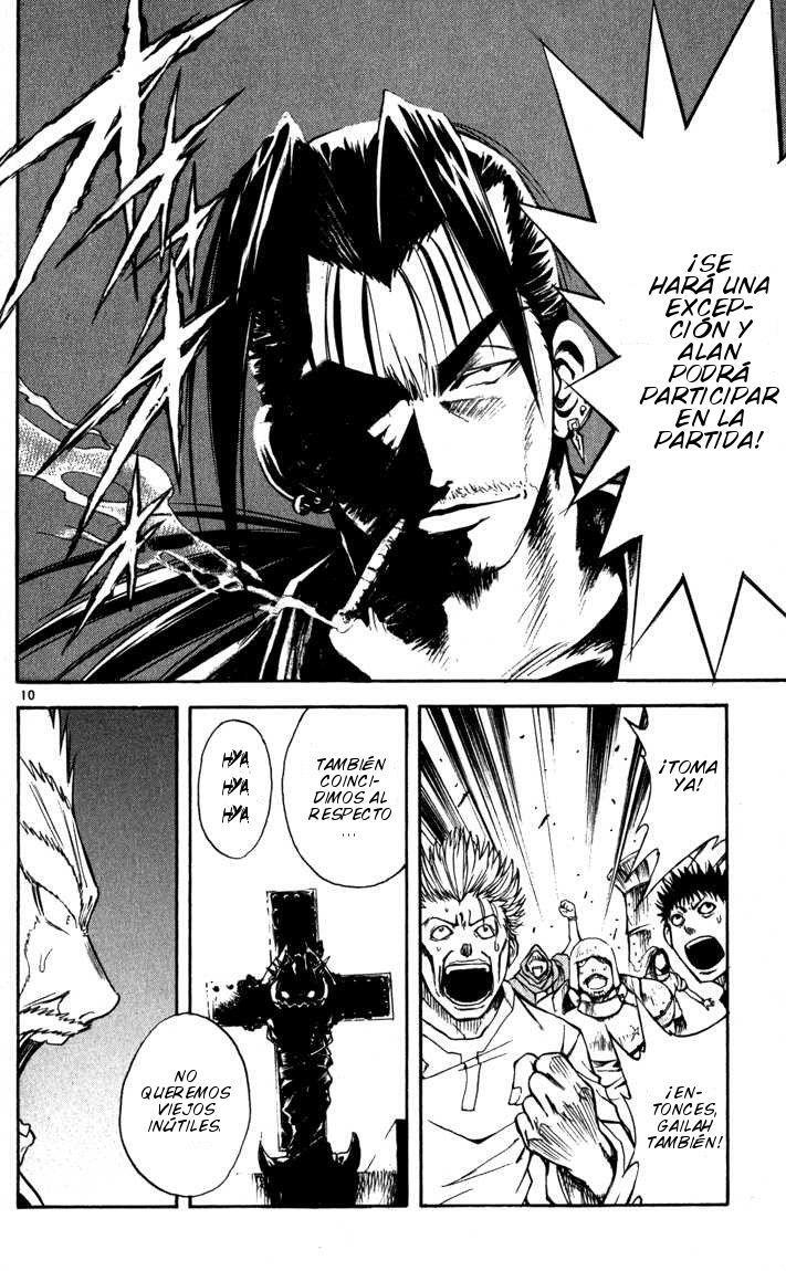 Capitulo 57 page 10