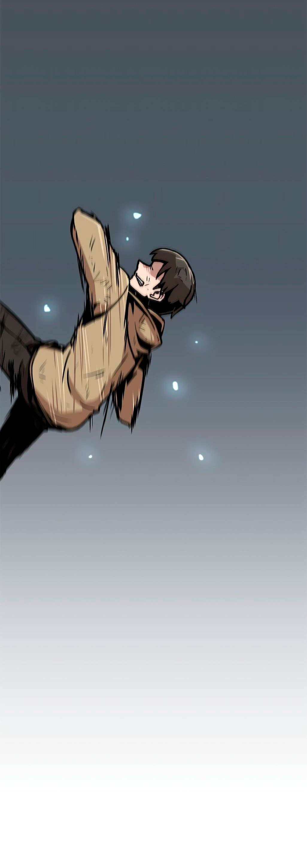 Capitulo 64 page 13