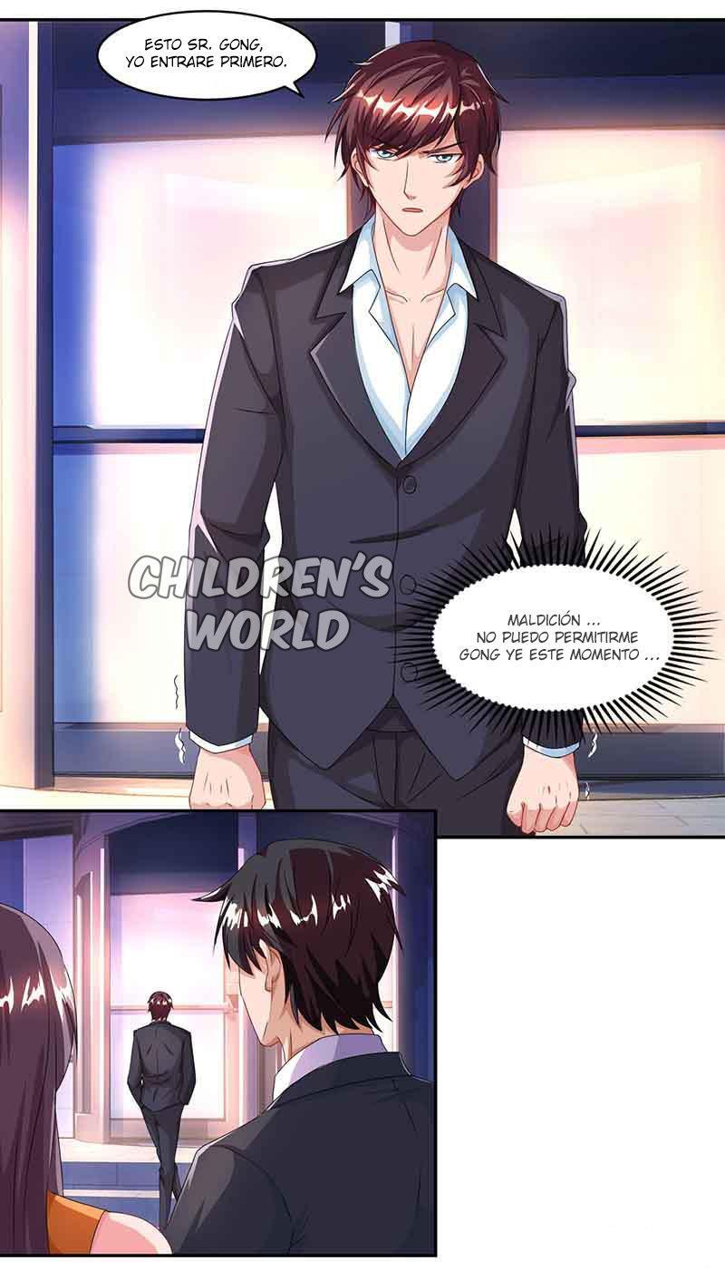 Capitulo 48 page 3
