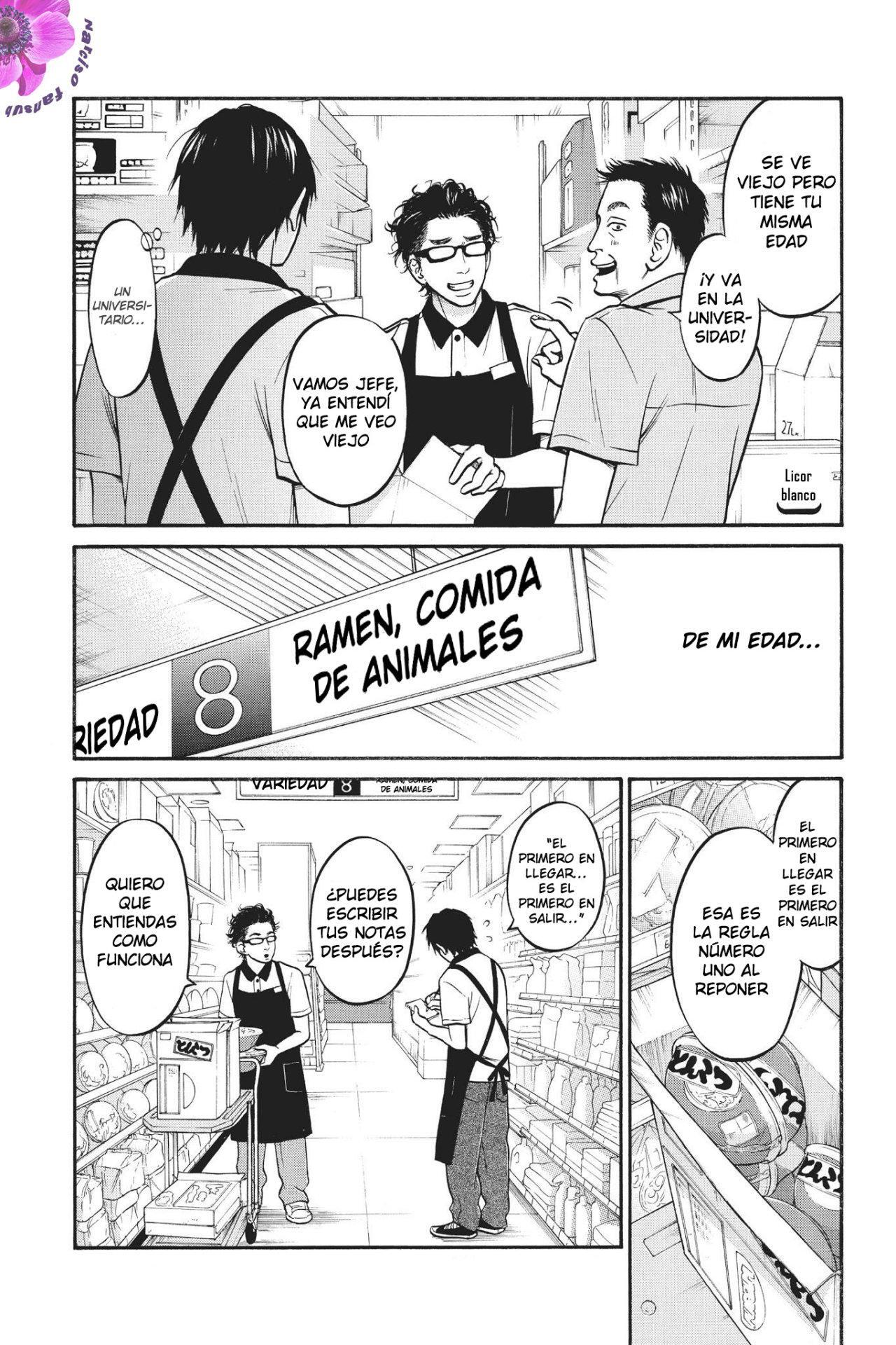Capitulo 9 page 8