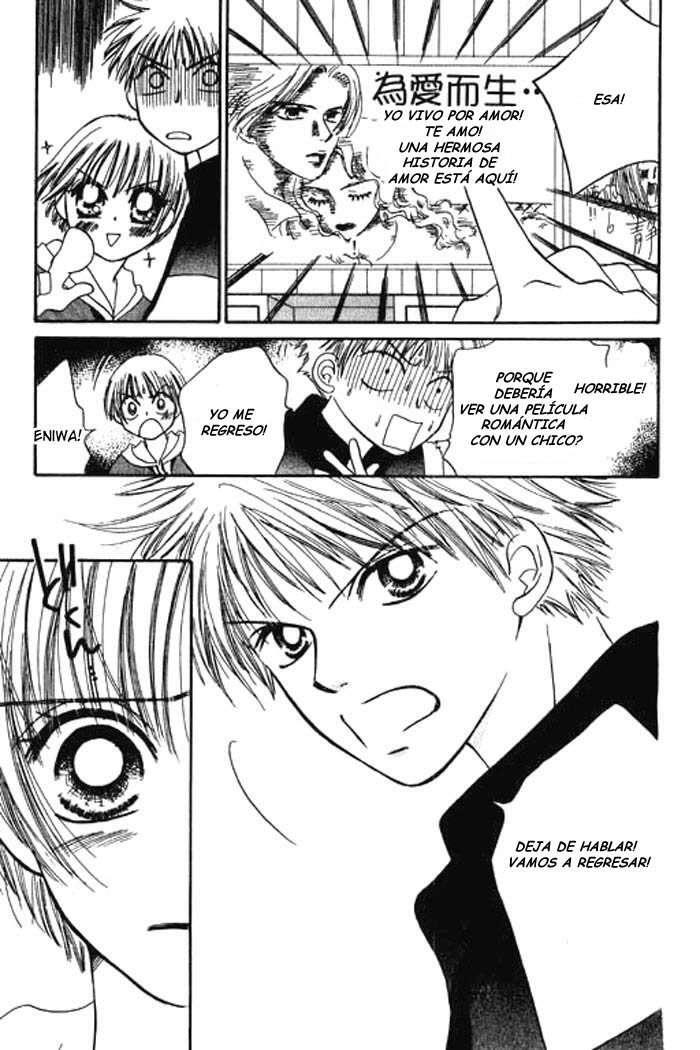 Capitulo 7 page 27