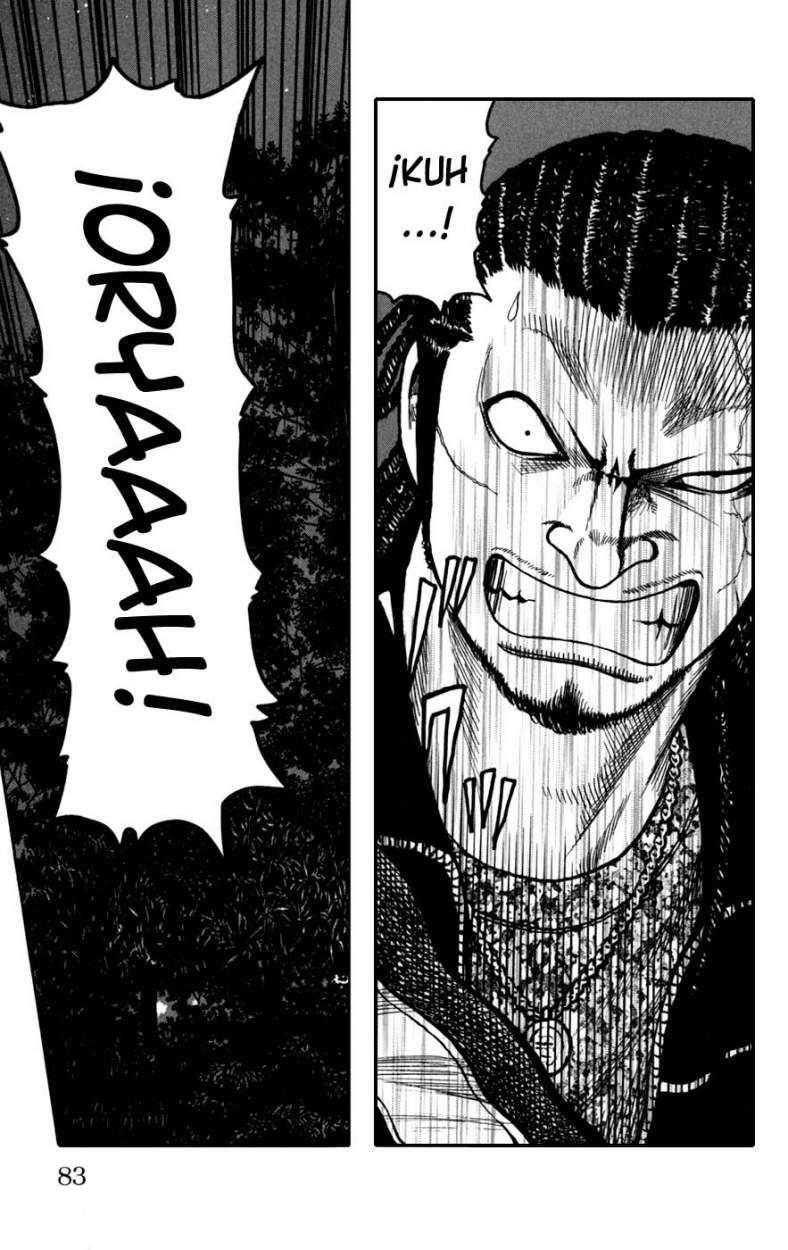 Capitulo 74 page 31