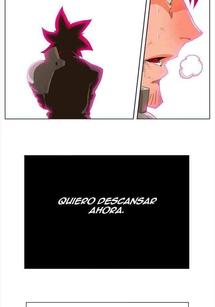 Capitulo 252 page 57