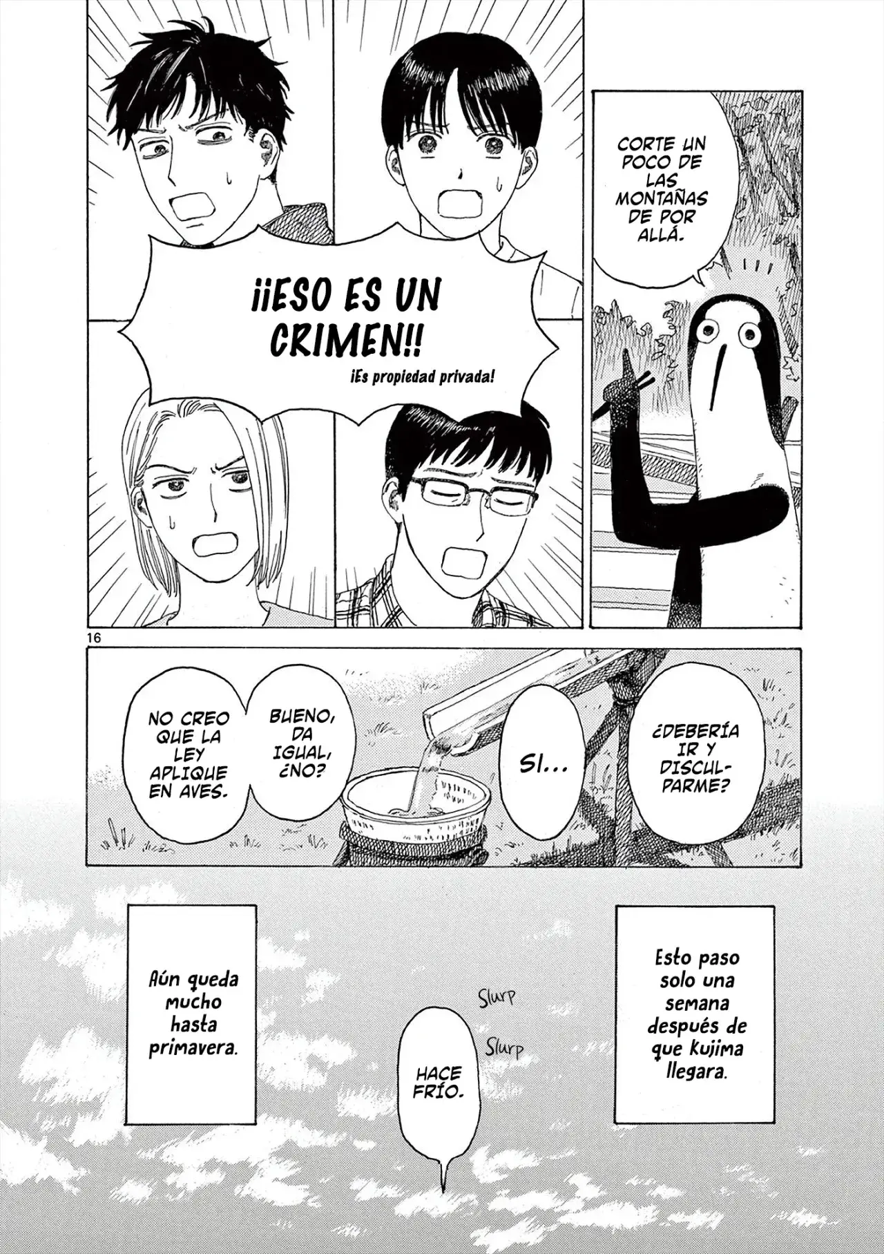 Capitulo 2 page 34