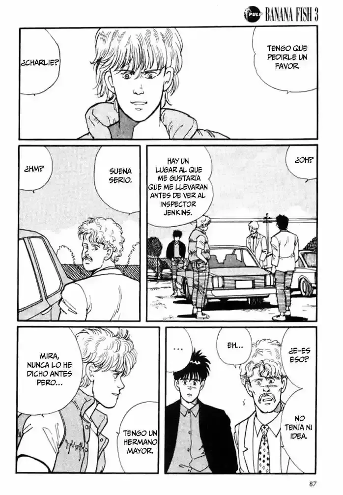 Capitulo 15 page 7