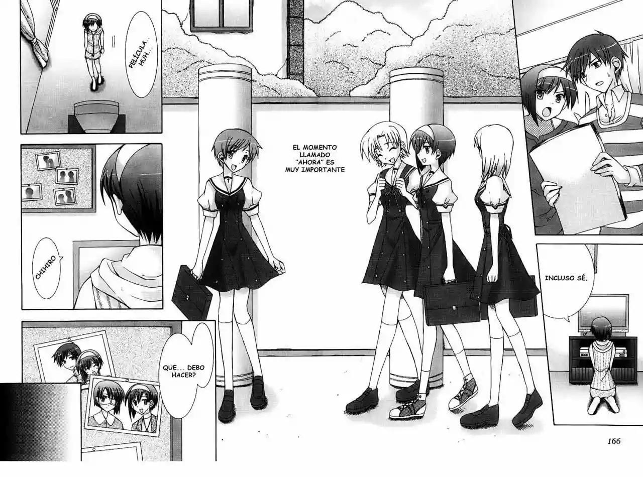 Capitulo 24 page 22