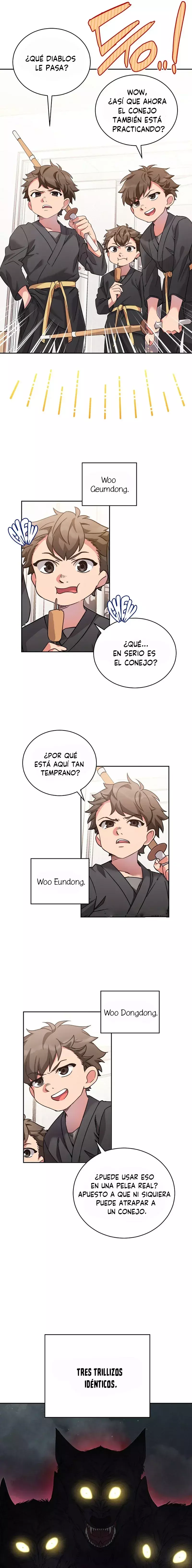 Capitulo 2 page 22