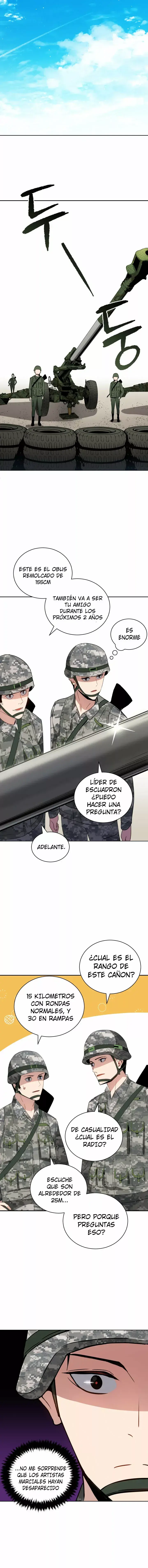 Capitulo 41 page 8