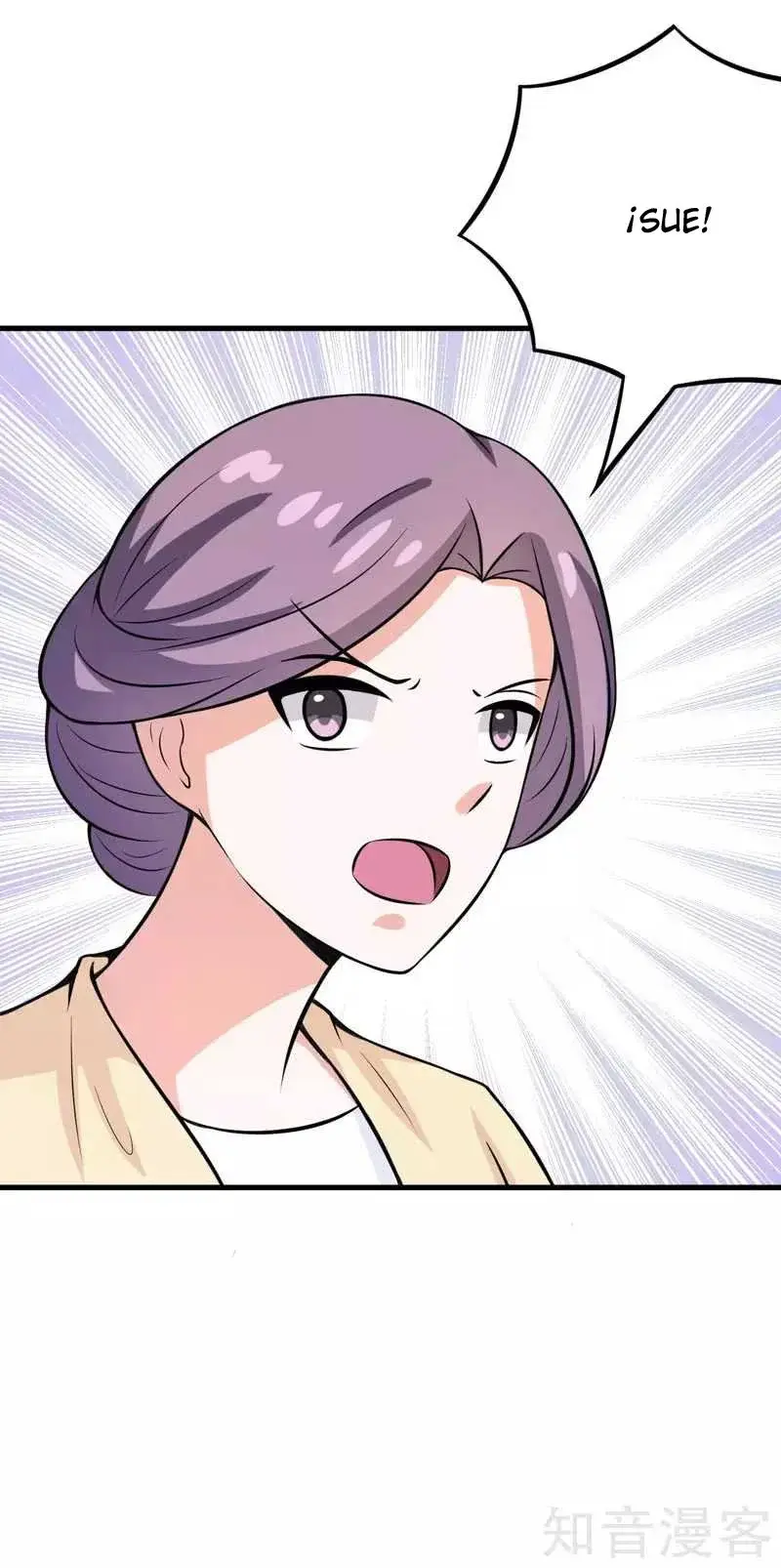 Capitulo 61 page 32