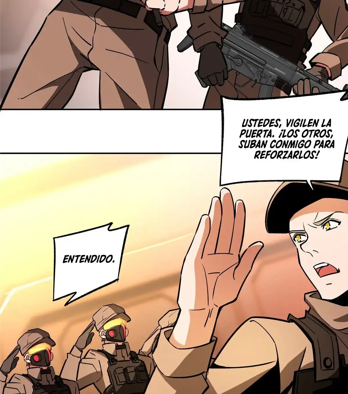 Capitulo 9 page 25