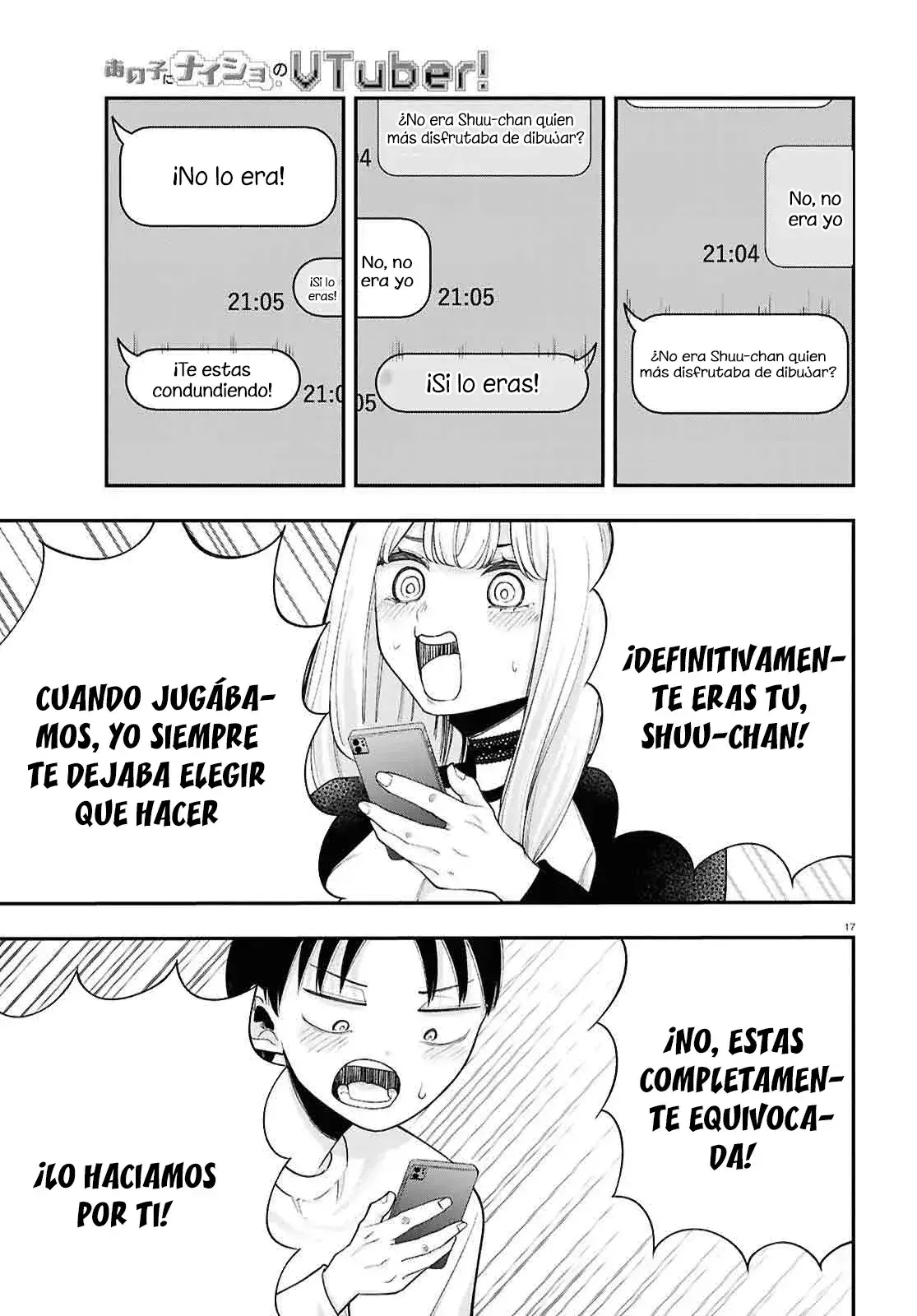 Capitulo 6 page 5