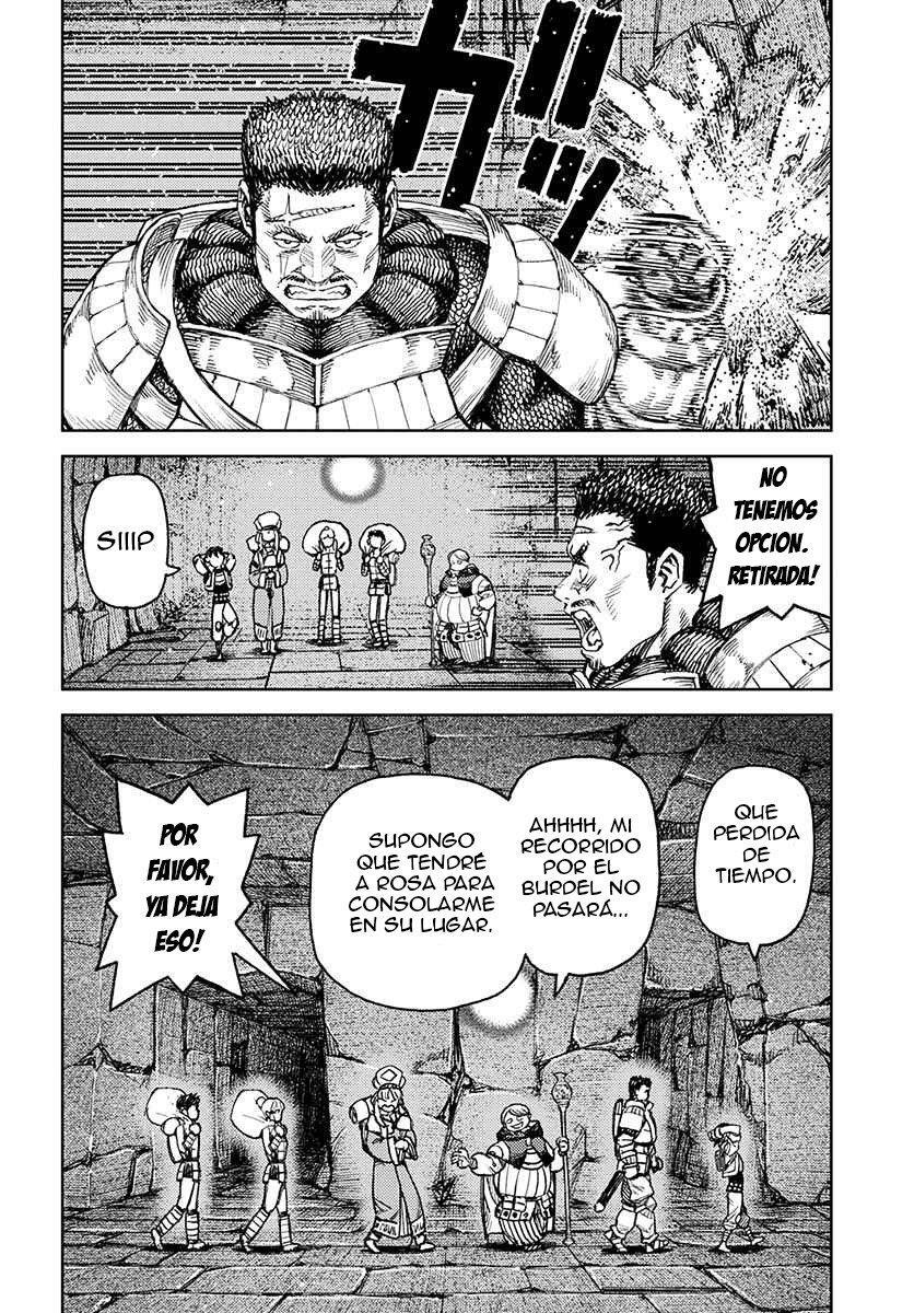 Capitulo 116 page 29