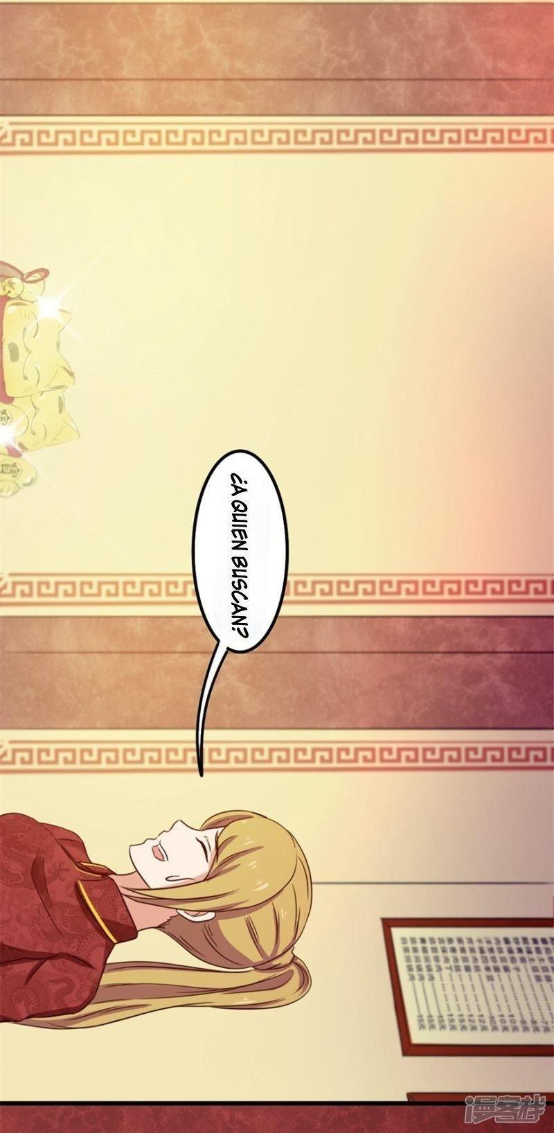 Capitulo 49 page 19