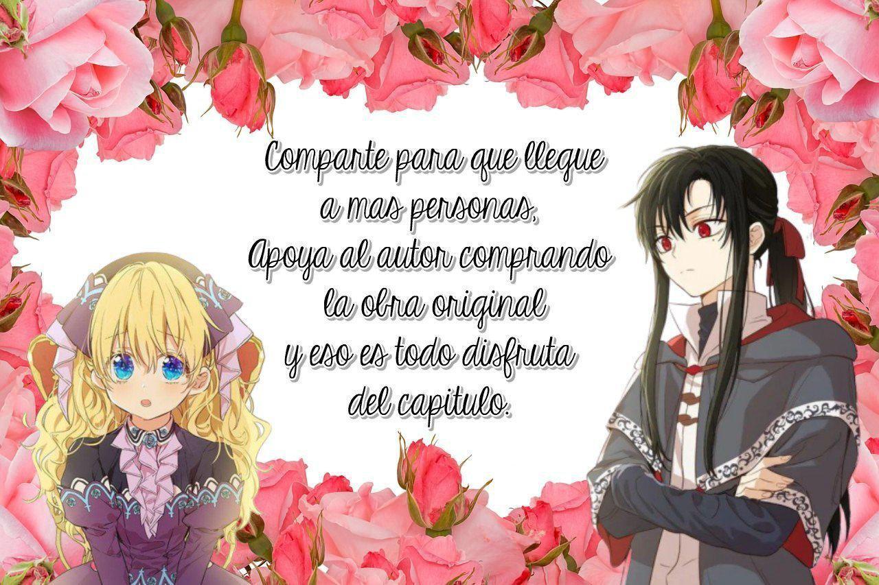 Capitulo 1 page 2