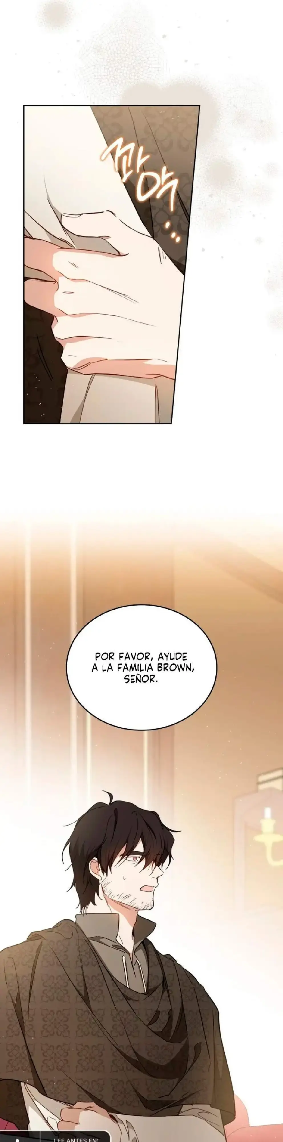 Capitulo 180 page 26