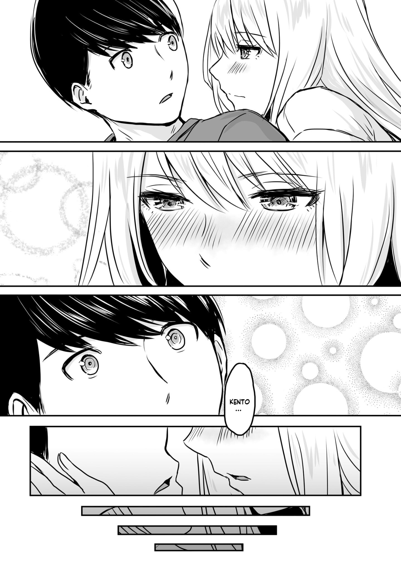 Capitulo 56.6 page 6