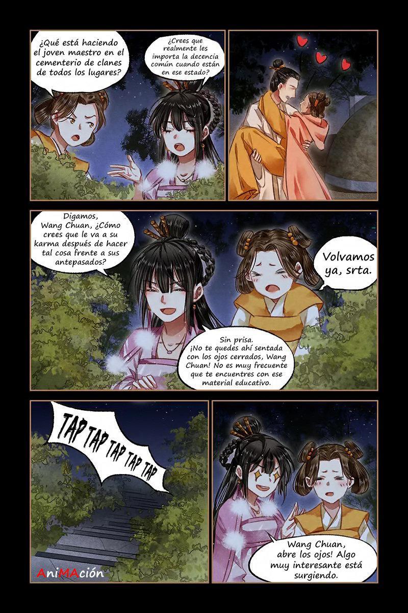 Capitulo 78 page 8