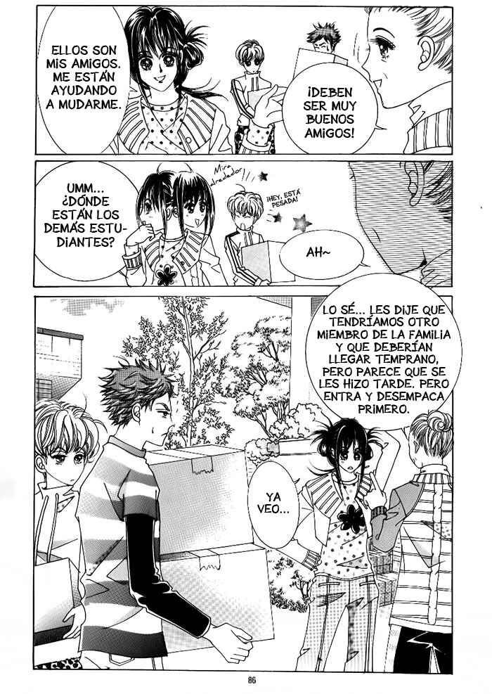 Capitulo 3 page 18