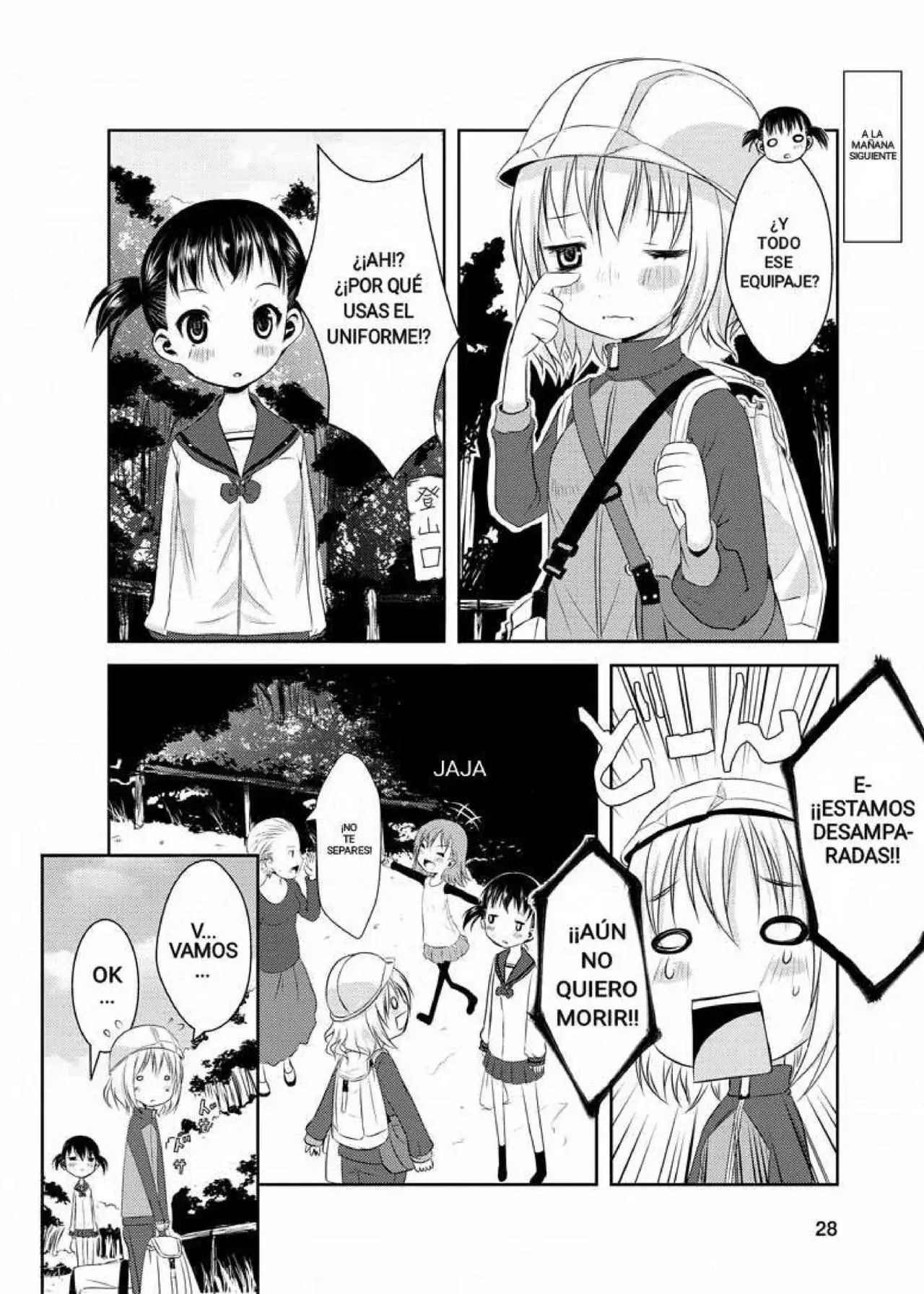 Capitulo 2 page 6