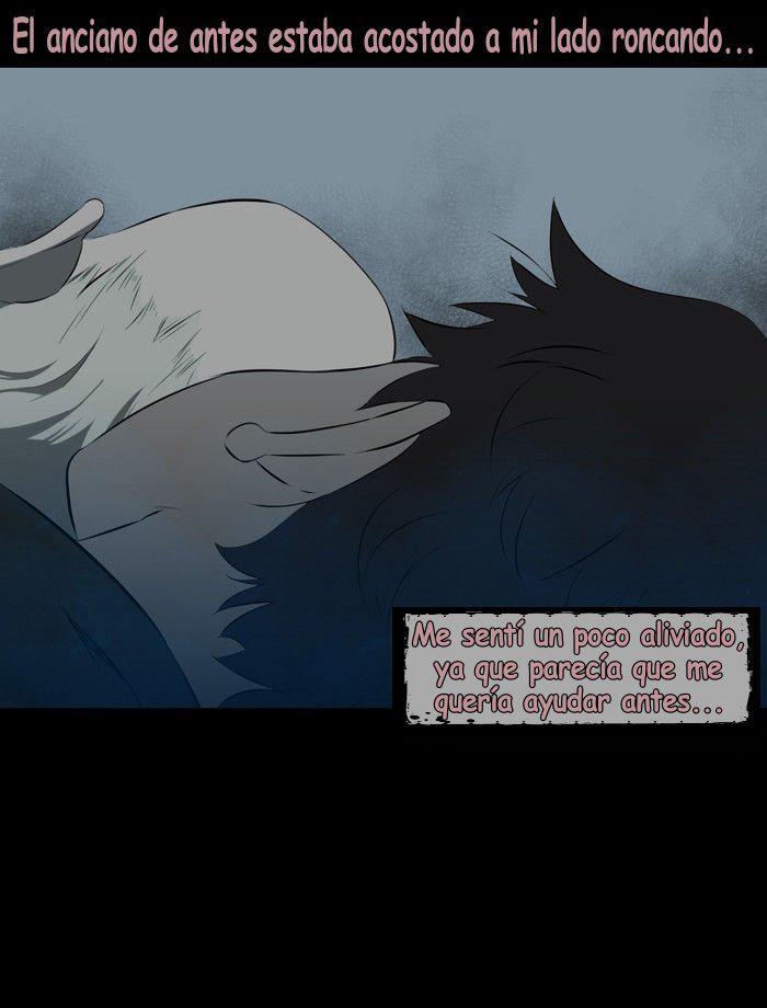 Capitulo 6 page 23