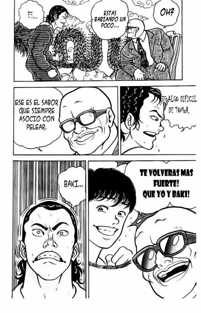 Capitulo 11 page 14