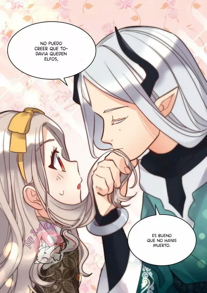 Capitulo 72 page 62