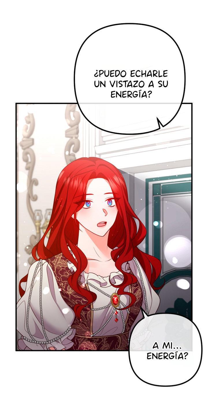 Capitulo 26 page 46