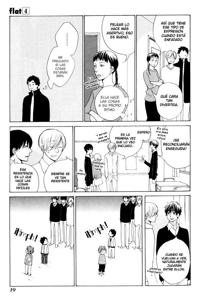 Capitulo 15 page 24